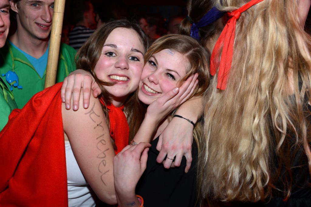 ../Images/Jubileum feest 5x11 105.jpg